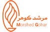 Morshed Gohar Logo