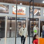 فر نان فانتزی